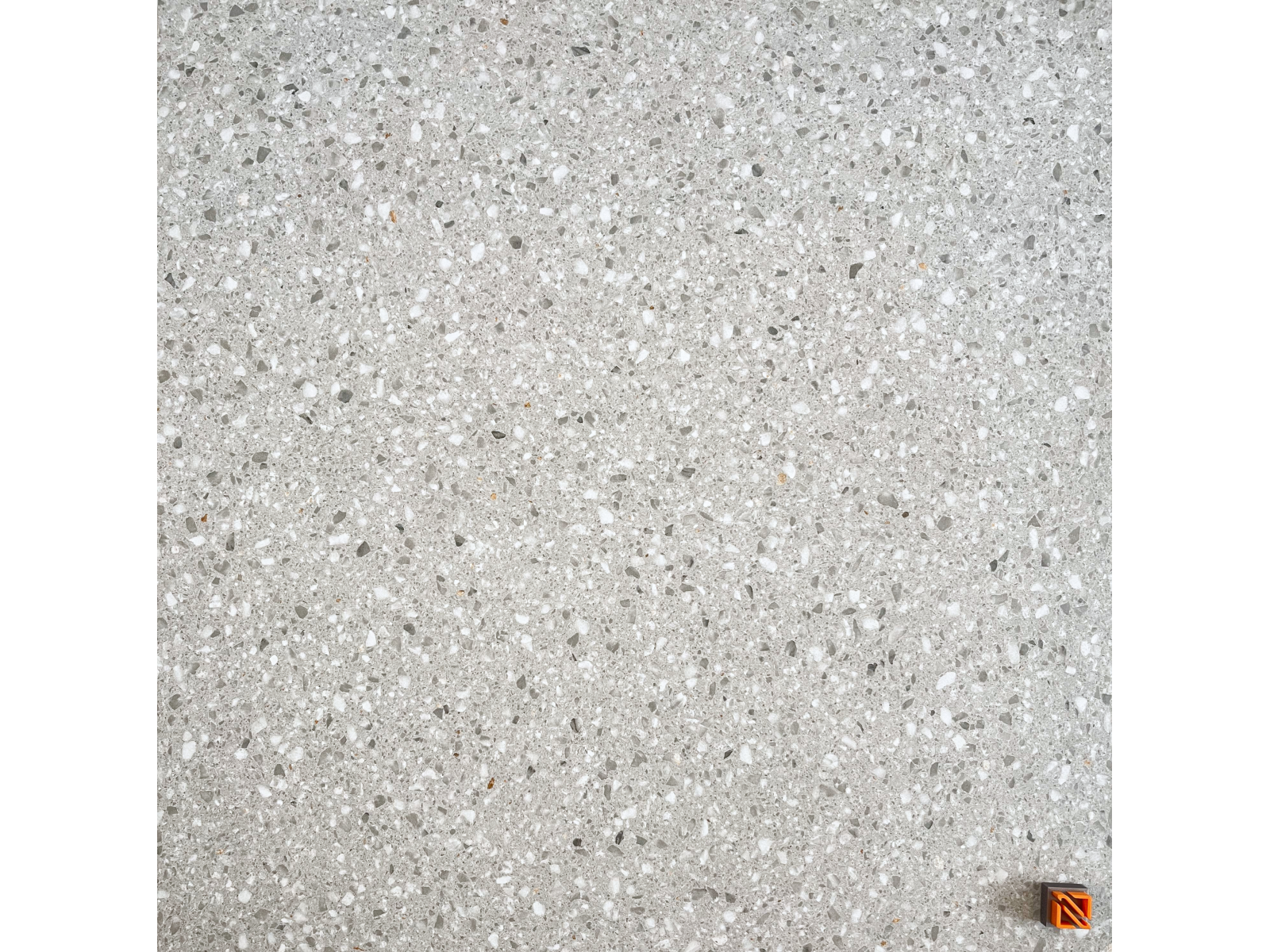 Goldoni Grigio 60X120